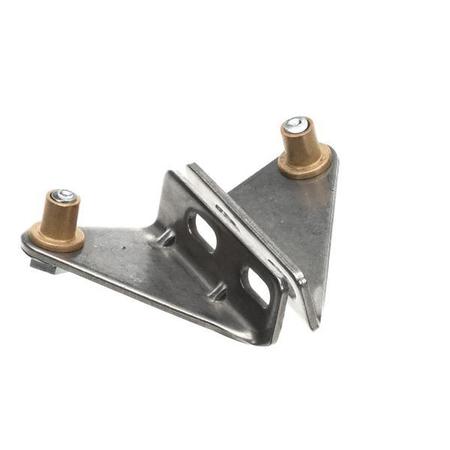 FRANKLIN MACHINE PRODUCTS Door Hinge Assembly 123-1196